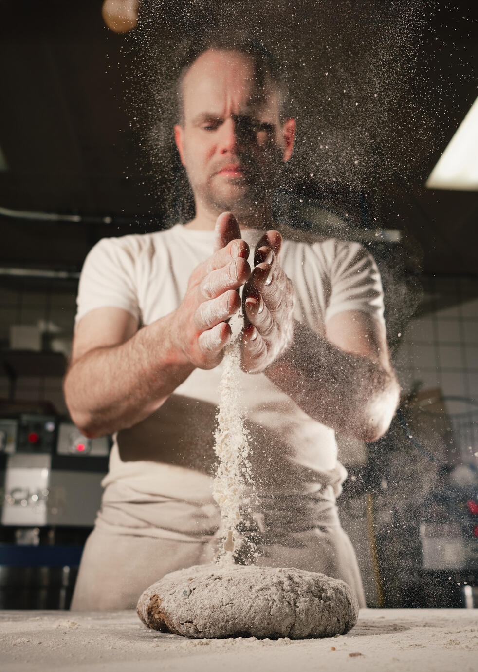 Bakkerij Dikke Mik