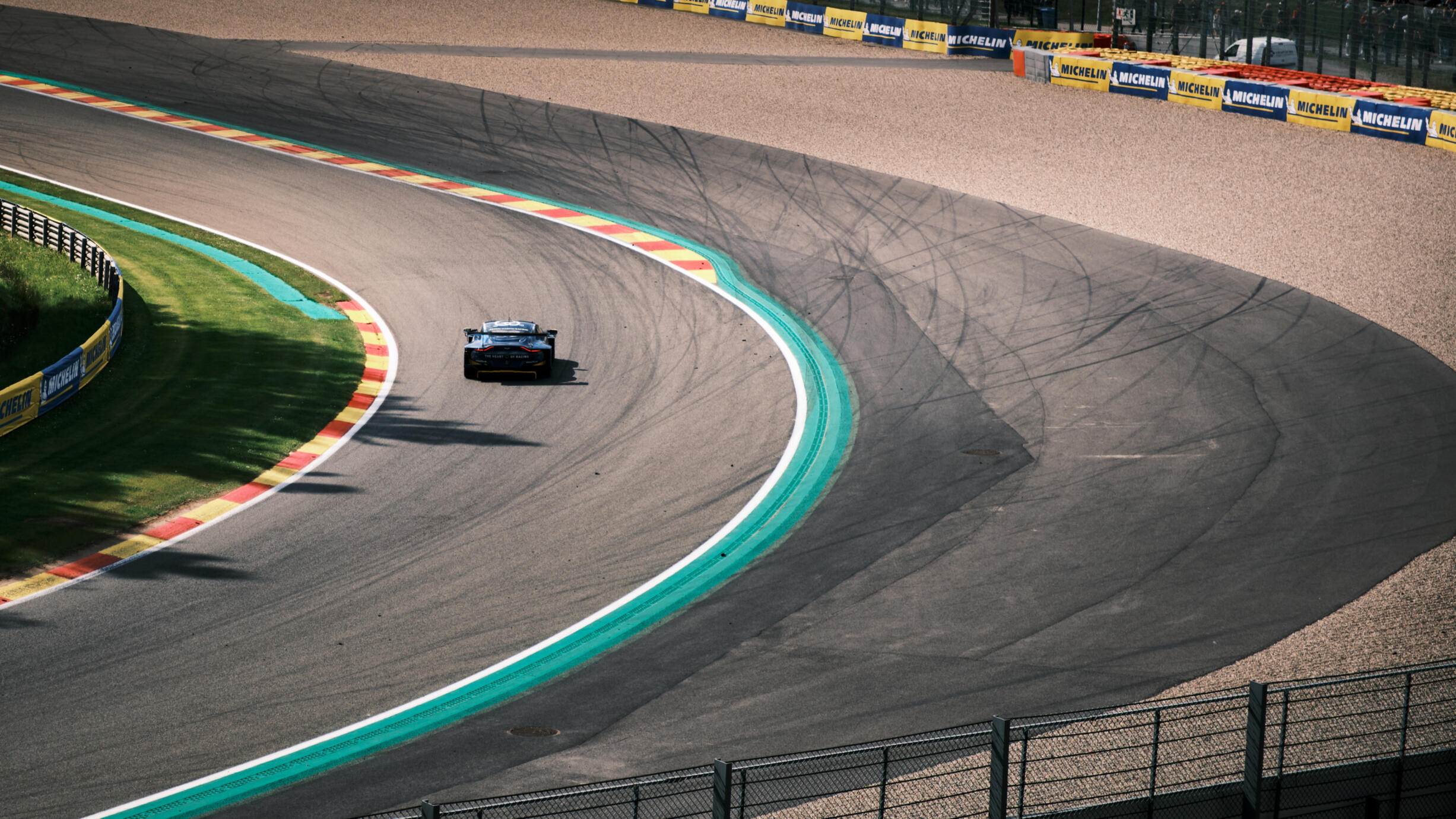 Motorsport